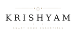 Krishyam