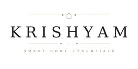 Krishyam