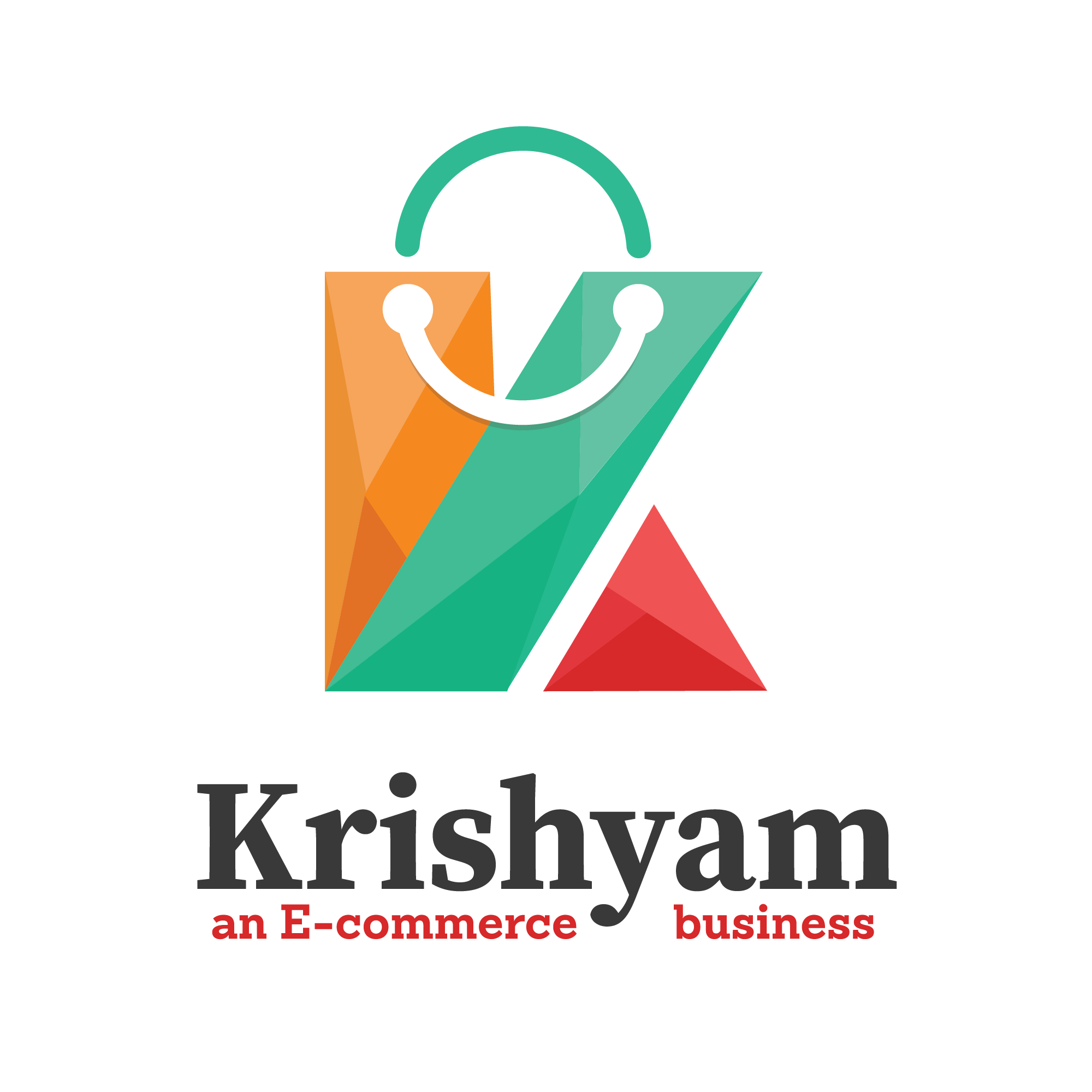 Krishyam 15/24/36 Grids Bead Organizers And Storage, Small Plastic