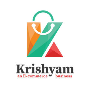 Krishyam