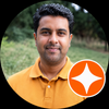 Ashish agarwal