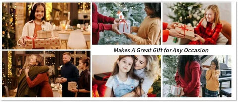 KriShyam® Travel Jewelry Case,Mini Jewellery Box,Portable Jewelry Box Display Storage Case,Bangle Box,Jewellery Organisers, Storage Boxes for Rings & Earrings