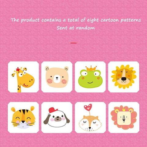 KriShyam ® 12 Door Plastic Sheet Wardrobe Storage Rack Closest Organizer for Clothes Kids Living Room Bedroom Small Accessories/bookcase/toys