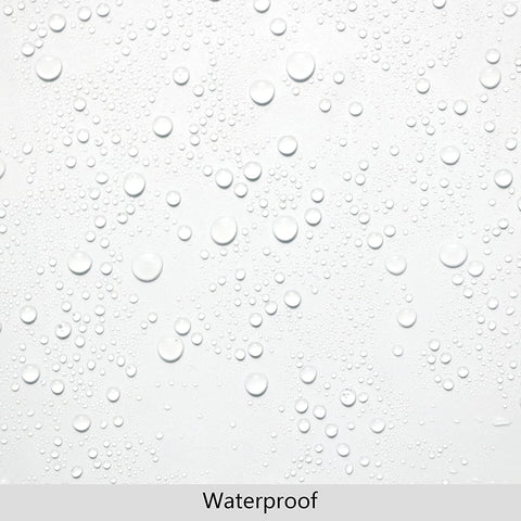 KriShyam ® 8 Door Plastic Sheet Wardrobe Storage Rack Closest Organizer for Clothes Kids Living Room Bedroom Small Accessories/bookcase/toys