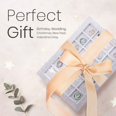 KriShyam® 24 Grid Velvet Jewelry Storage box Bathroom Cosmetic Organizers with Clear Transparent Lid Velvet material jewelry Storage Organizer Box,Lockable,Removable grid,(24 Grid,Grey)35 x 24 x 5cm