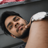 Jyotee prokash