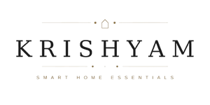 Krishyam