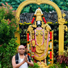 Kamalakar